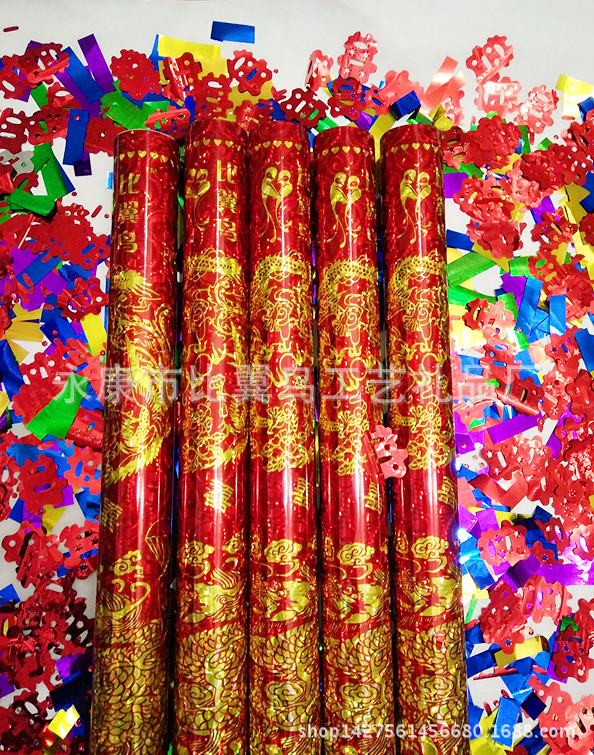 wedding paraphernalia wedding salute salute salute salute red"